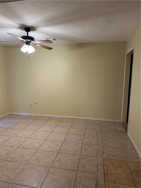 1350 Caroline St, Mandeville, LA 70448 - photo 7