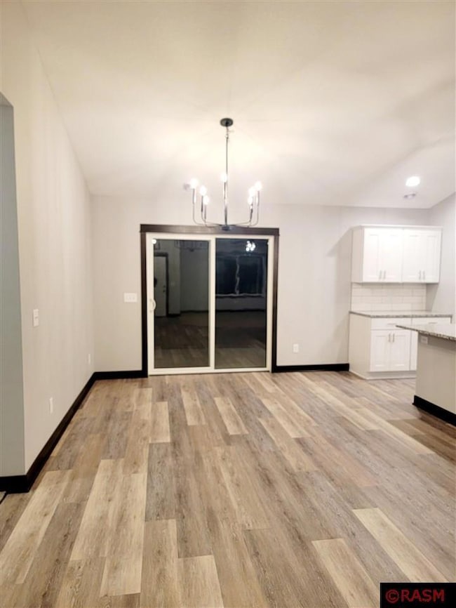 Listing pictures are of previous models. Inquire for actual finishes and layout.
