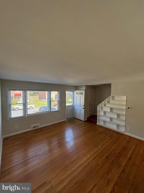 1627 Wadsworth Way, Baltimore, MD 21239 - photo 3