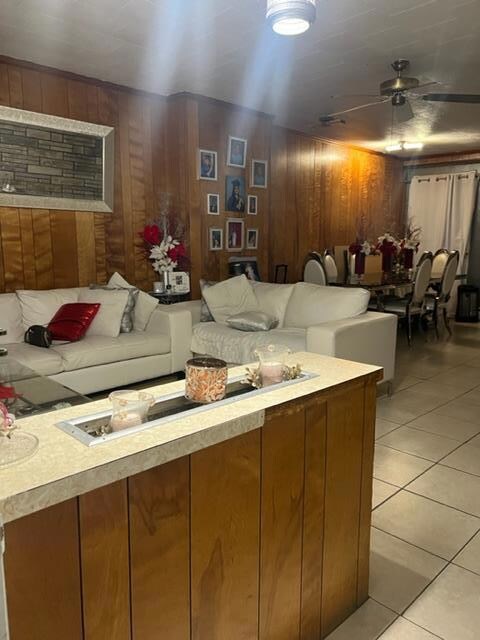 735 N 4th St, Allentown, PA 18102 - photo 3