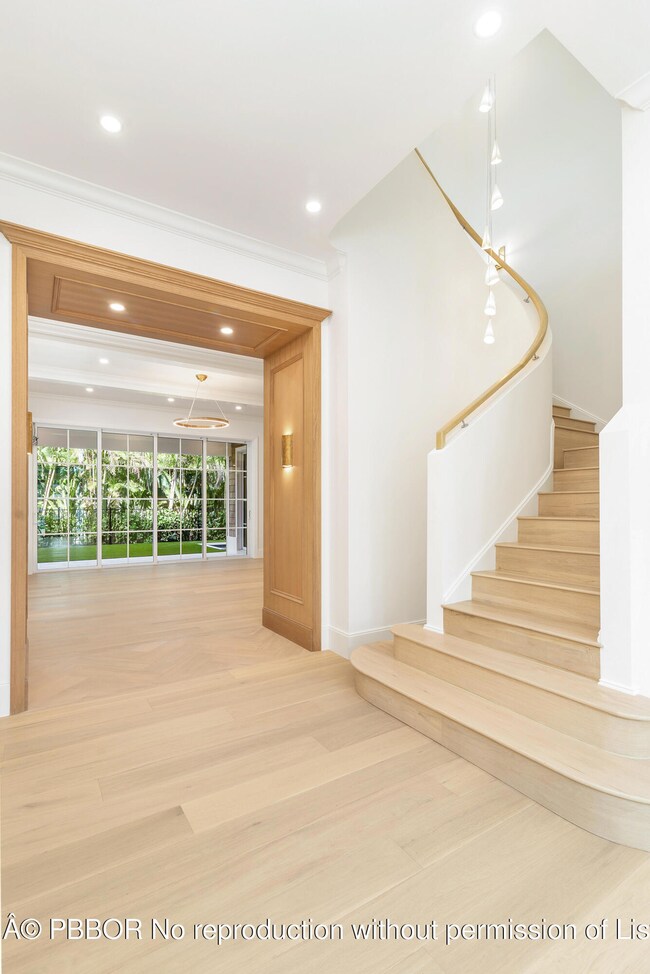 217 Bunker Ranch Rd, West Palm Beach, FL 33405 - photo 6