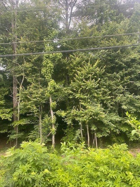 0 Butner Rd SW unit 7397698, Atlanta, GA 30331 - photo 7