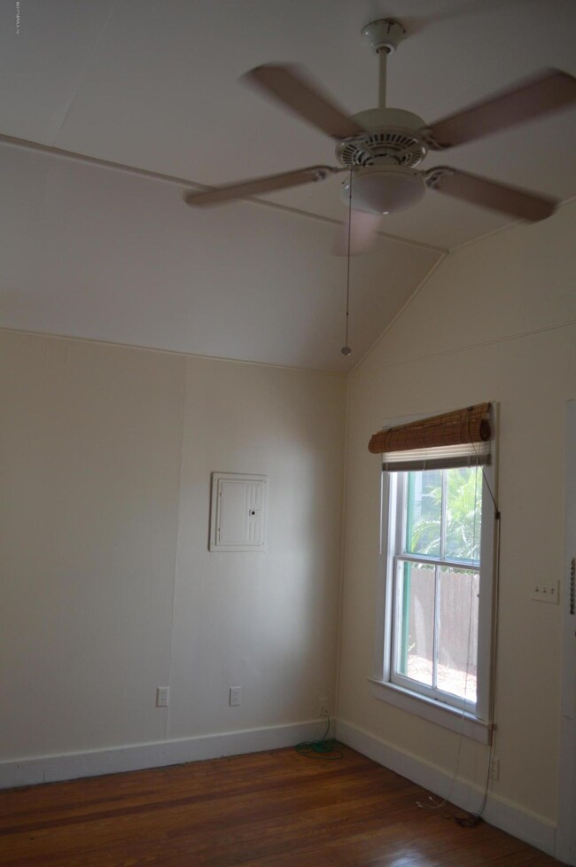 3608 Boone Park Ave, Jacksonville, FL 32205 - photo 5