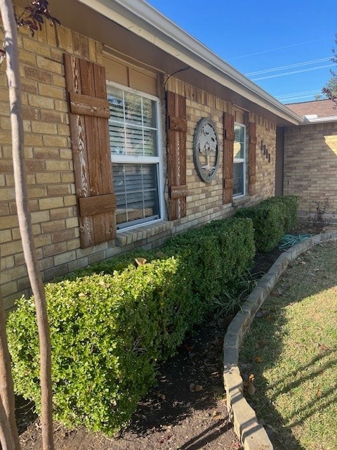 5208 Kisor Dr, the Colony, TX 75056 - photo 2