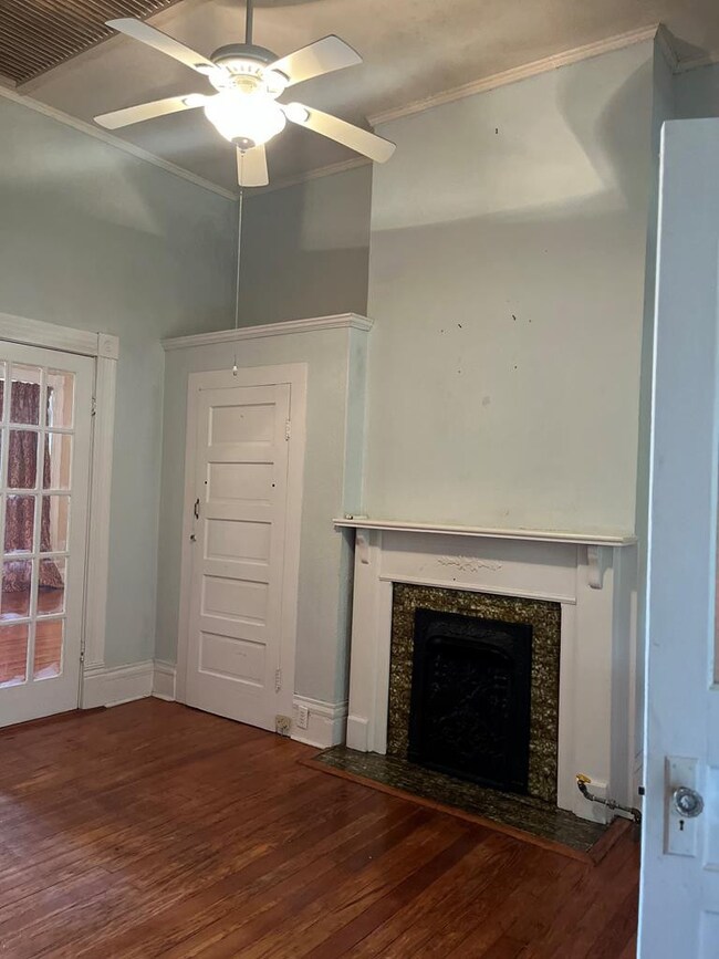 902 Main St, Woodville, MS 39669 - photo 3