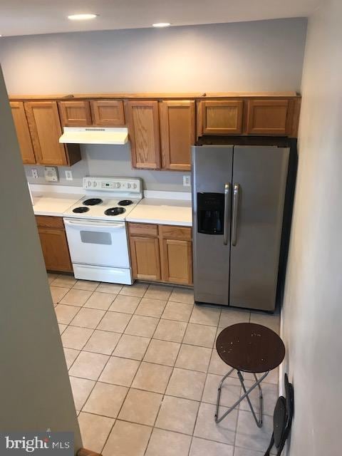 7418 Langholm Way, Manassas, VA 20109 - photo 6