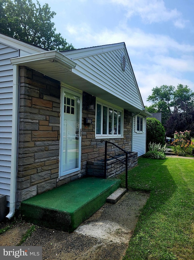 226 Adams Ave, Barrington, NJ 08007 - photo 2