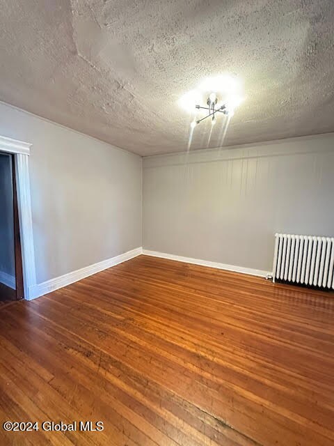 830 Madison Ave unit 1, Albany, NY 12208 - photo 3