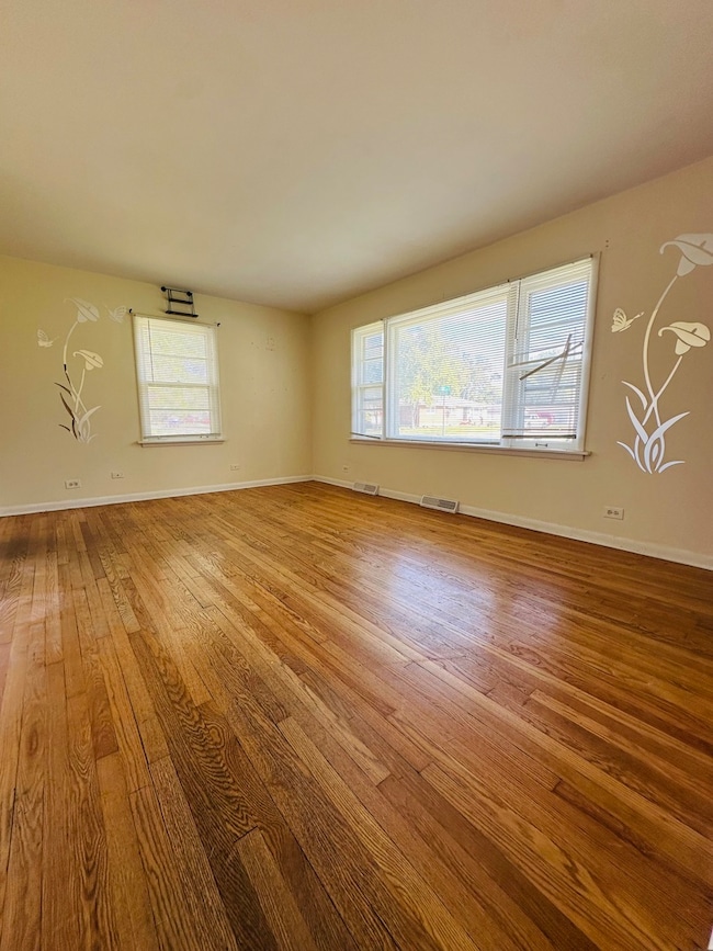 3502 Morgan St, Steger, IL 60475 - photo 5