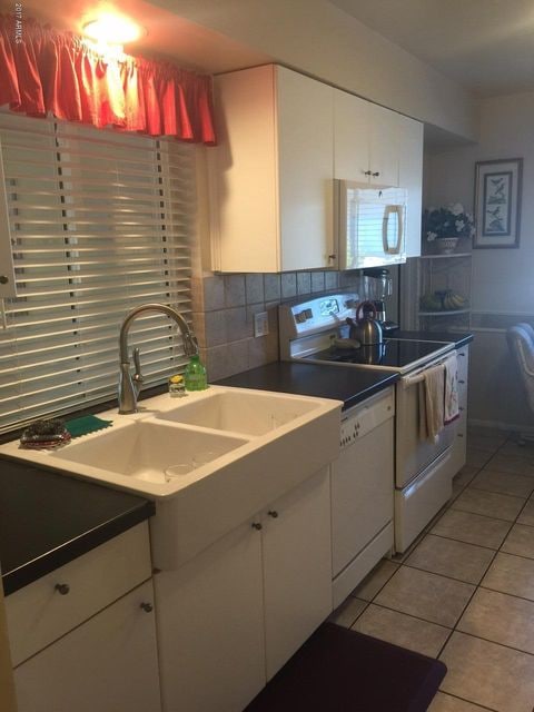 6352 E Butte St, Mesa, AZ 85205 - photo 7