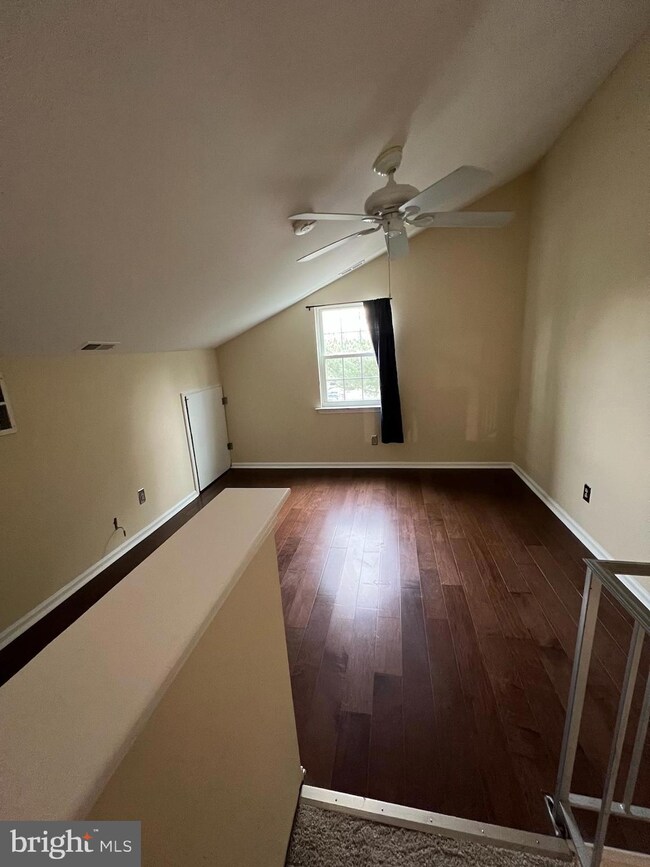 1184 Tristram Cir unit 4, Mantua, NJ 08051 - photo 4