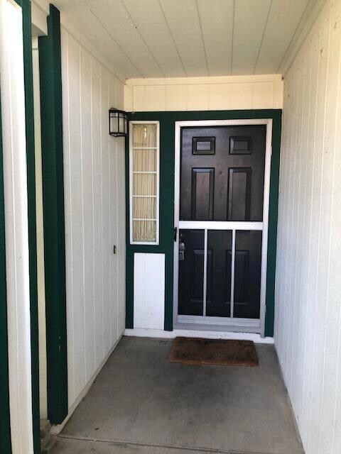 3533 Auburn Dr, Redding, CA 96001 - photo 5