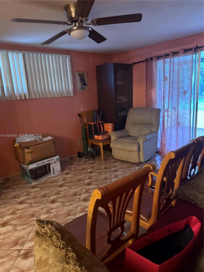 1150 NE 142nd St, North Miami, FL 33161 - photo 4