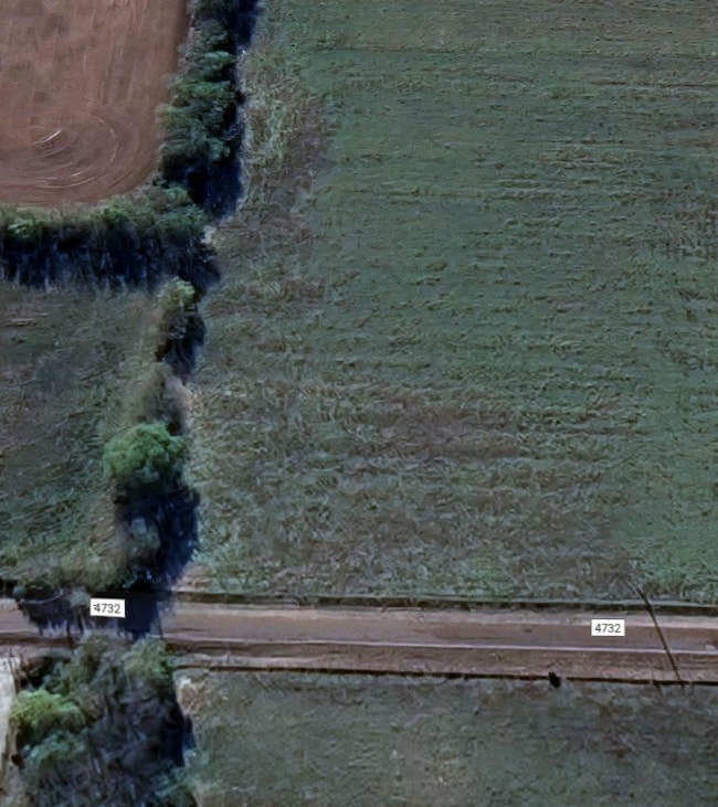 Lot 9 Cr-4732, Commerce, TX 75428 - photo 2