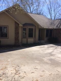 22 Dockside Dr, Crossville, TN 38558 - photo 4