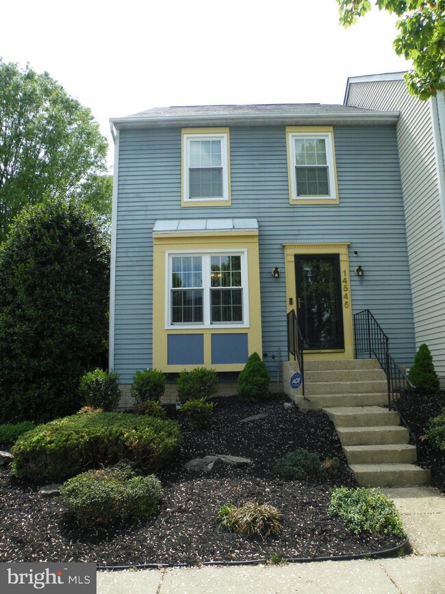 14545 London Ln, Bowie, MD 20715 - photo 2