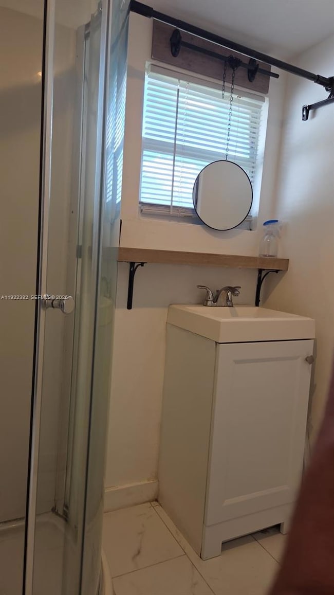 6431 Hayes St unit 3, Hollywood, FL 33024 - photo 6