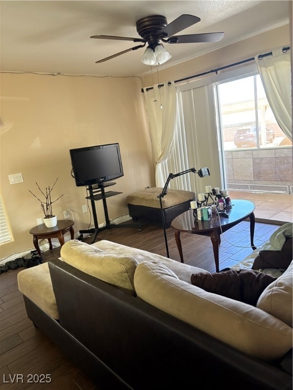 5710 E Tropicana Ave unit 1053, Las Vegas, NV 89122 - photo 2