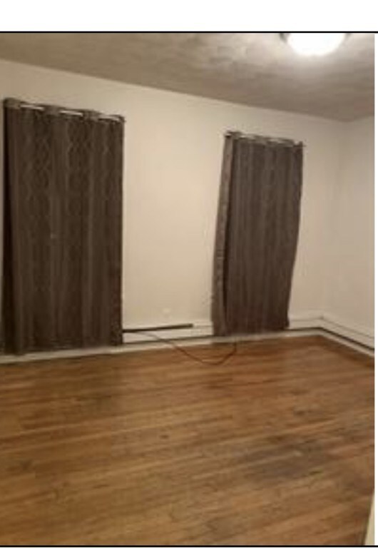 40 Webster St unit 2, Boston, MA 02128 - photo 3