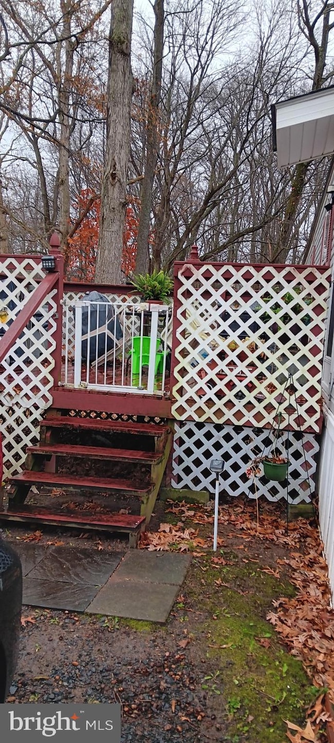 21 Edgewood Ct unit 21, Felton, DE 19943 - photo 5