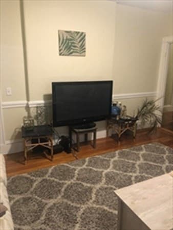 818 E 5th St unit 1, Boston, MA 02127 - photo 2