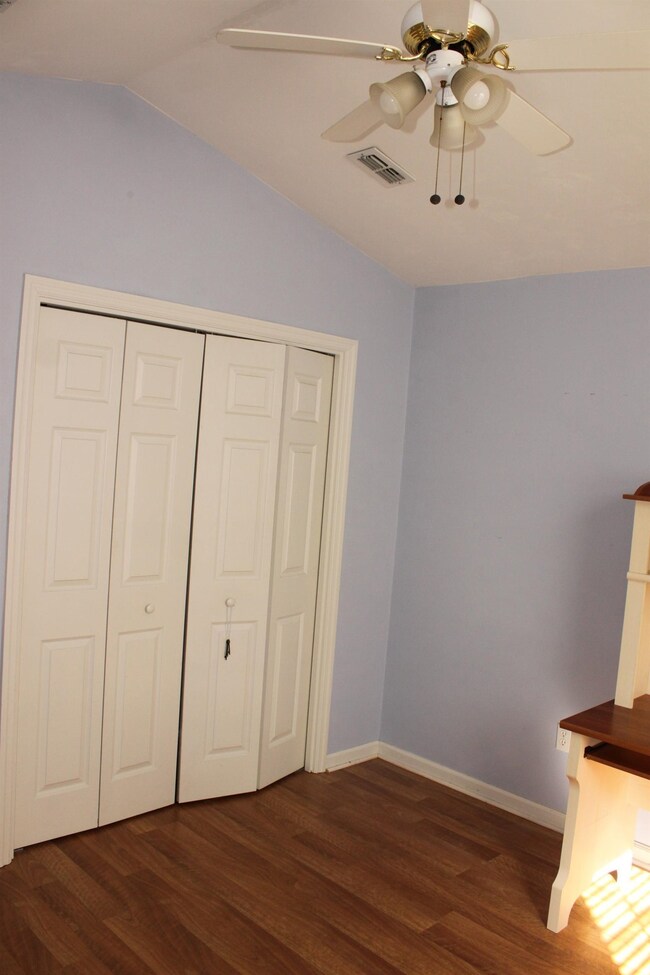 42 Shadow Oak Cir, Crawfordville, FL 32327 - photo 3