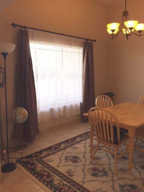 2 Pueblo Del Sol, Alamogordo, NM 88310 - photo 6