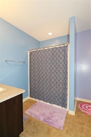 304 Post Oak Way, Warner Robins, GA 31088 - photo 4