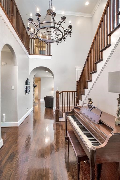 5437 Willis Ave, Dallas, TX 75206 - photo 4