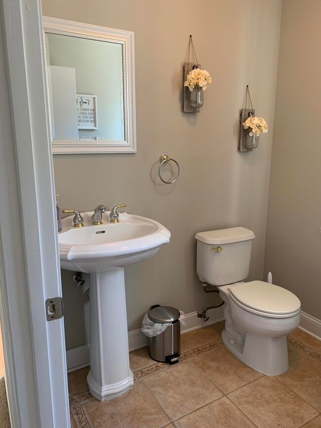 1641 Chester Ave, Whiting, NJ 08759 - photo 6