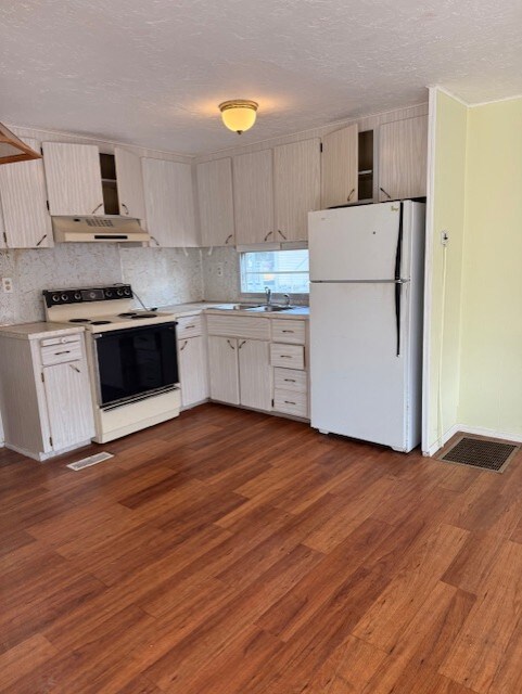 508 44th Ave E unit Lot G-28, Bradenton, FL 34203 - photo 7