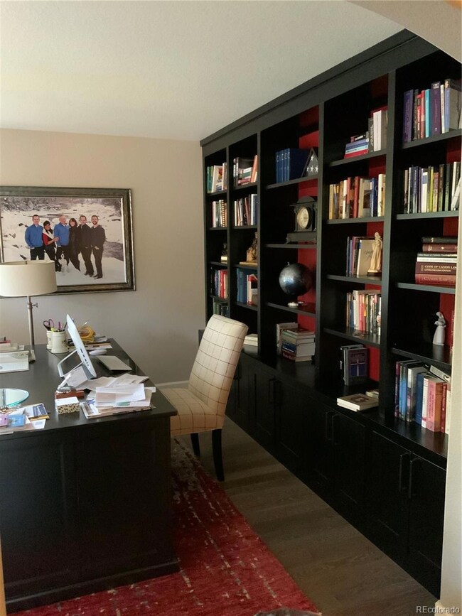 9570 Brook Hill Ln, Lone Tree, CO 80124 - photo 5