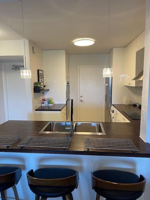 Starlight Towers unit 5H, Lauderdale By the Sea, FL 33308 - photo 3