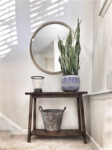 205 Adams Pointe Blvd unit 2, Mars, PA 16046 - photo 3