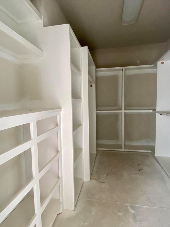 952 Fisher St unit A, Houston, TX 77018 - photo 6