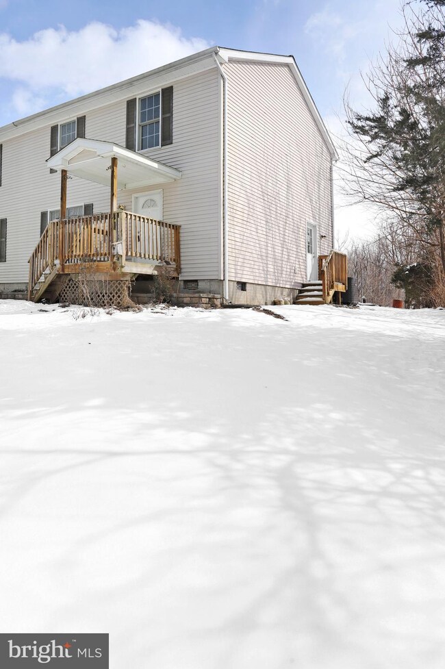 15114 Ridge Rd, Waynesboro, PA 17268 - photo 3