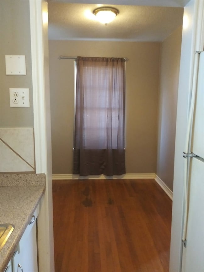 424 E 16th St, Houston, TX 77008 - photo 6