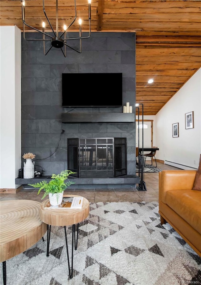 9034 Us Highway 285, Morrison, CO 80465 - photo 3