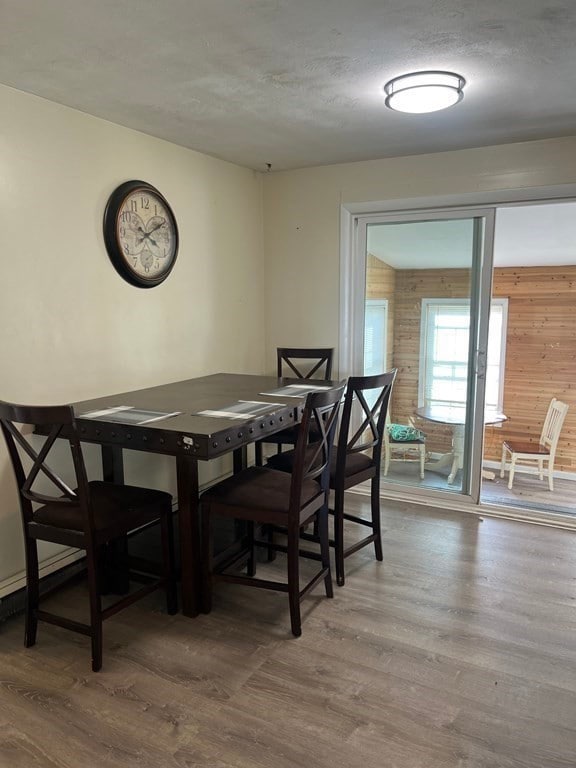 57 Grimard St, Ludlow, MA 01056 - photo 7