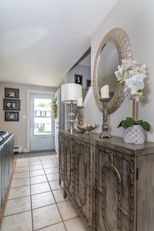 42 Mill St unit 42, Natick, MA 01760 - photo 5