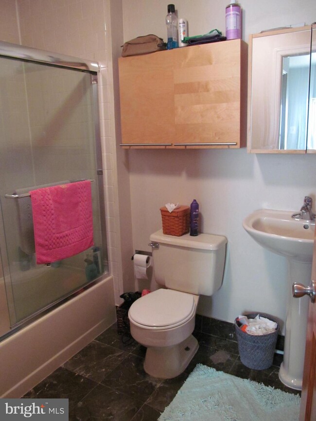 32 W Montgomery St unit A, Baltimore, MD 21230 - photo 6