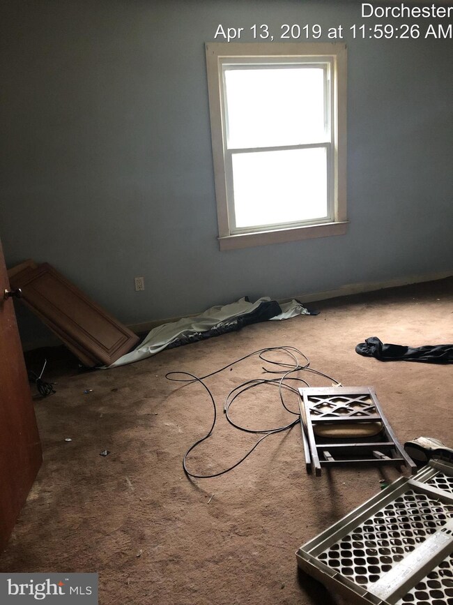 86 Hall Rd, Maurice River, NJ 08316 - photo 5