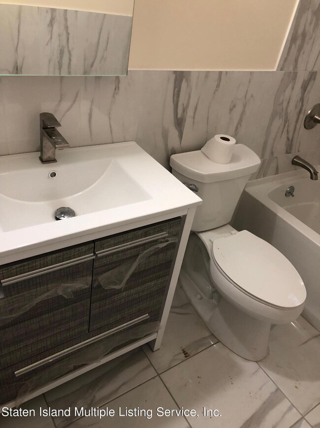 22 2 St, Staten Island, NY 10306 - photo 7