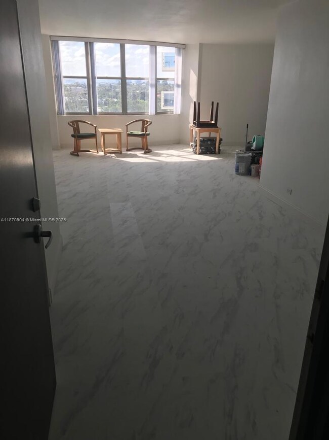 Parkview Point Condos unit 5C, Miami Beach, FL 33141 - photo 2