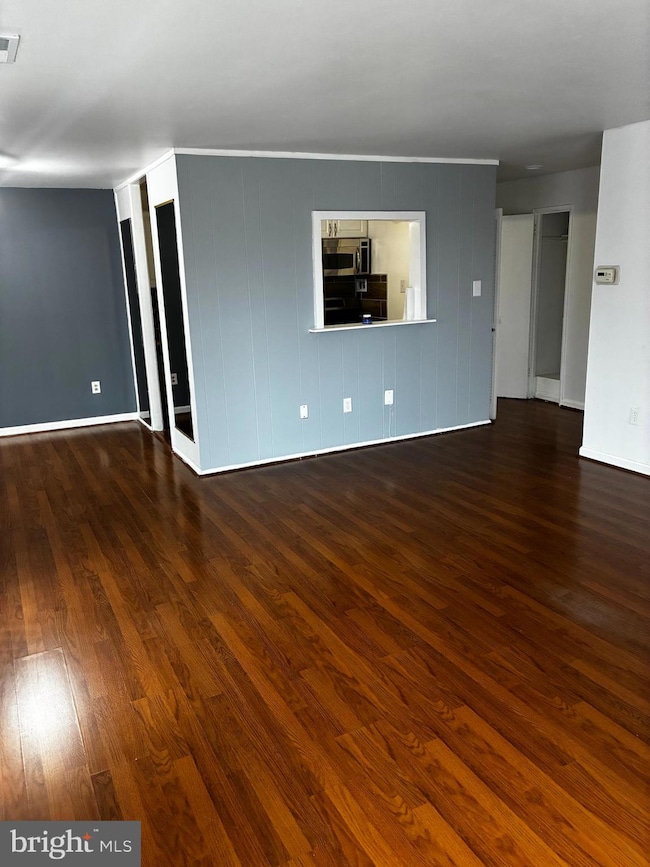 7300 Donnell Place unit B-1, District Heights, MD 20747 - photo 5