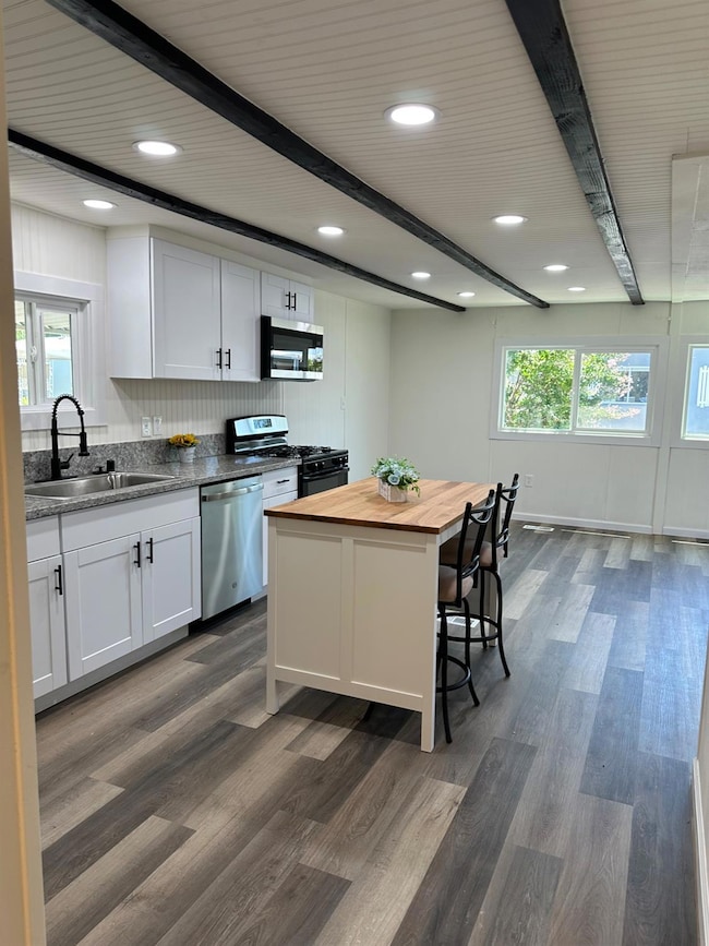 18450 N Highway 88 unit 60, Lodi, CA 95240 - photo 6