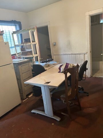 2 Otisfield St, Dorchester, MA 02121 - photo 7