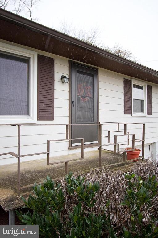 3968 Marietta Ave, Columbia, PA 17512 - photo 4