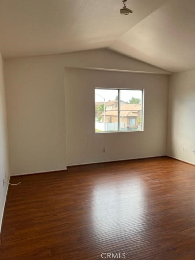 6492 Haven View Dr, Riverside, CA 92509 - photo 4