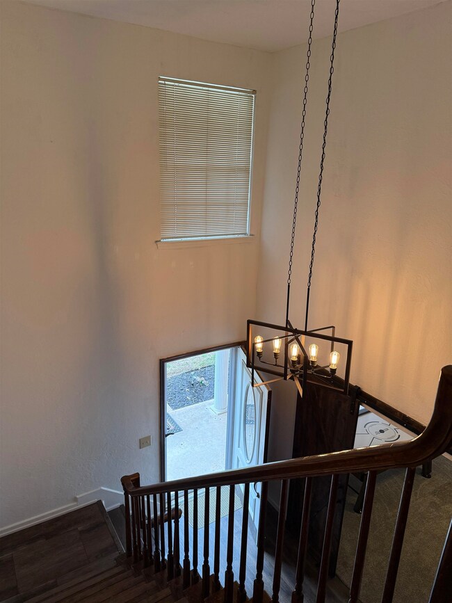 2814 2814 Springdale Ln, Duncan, OK 73533 - photo 4